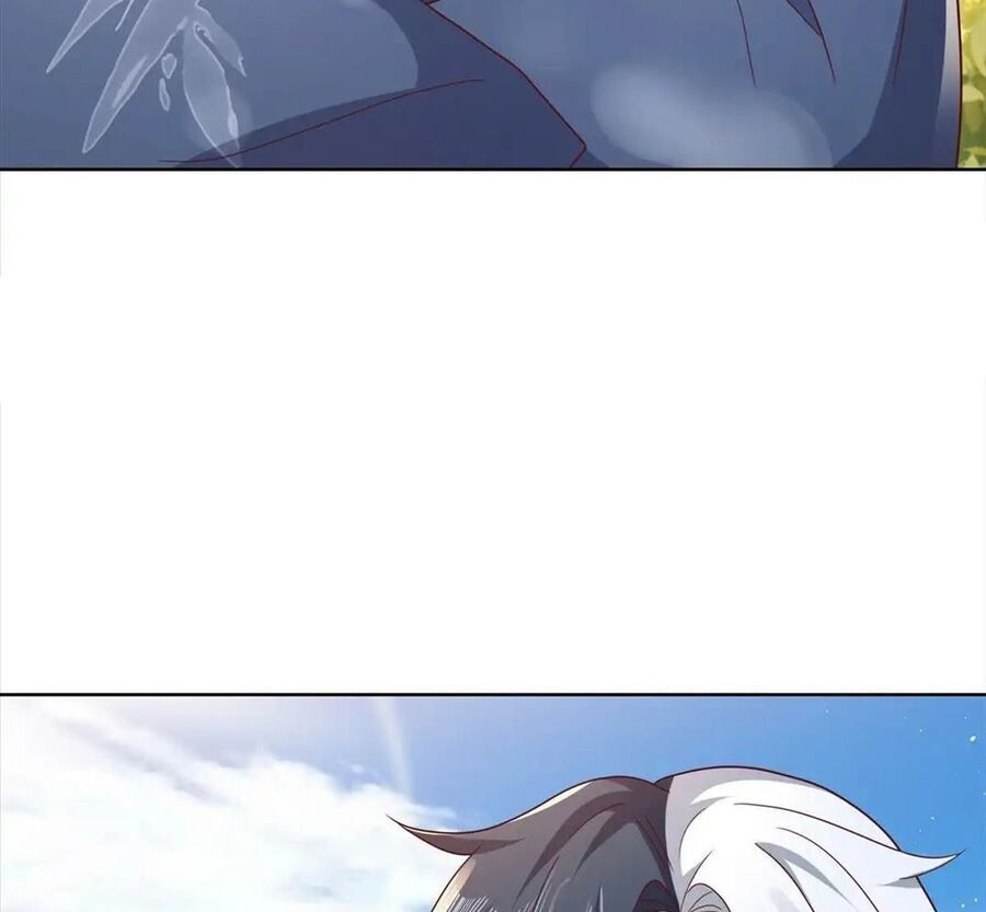 Phản Diện Mạnh Nhất Chapter 77 - Trang 35