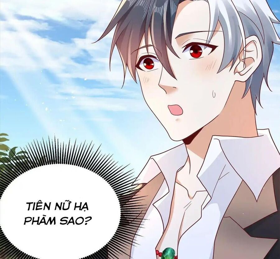 Phản Diện Mạnh Nhất Chapter 77 - Trang 36