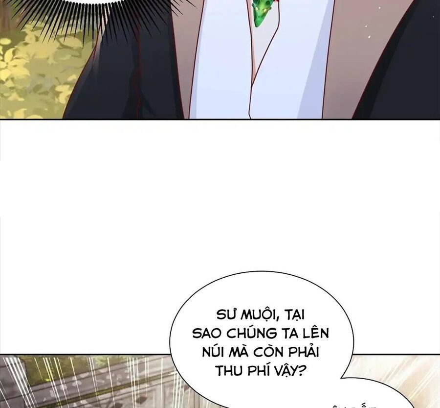 Phản Diện Mạnh Nhất Chapter 77 - Trang 37