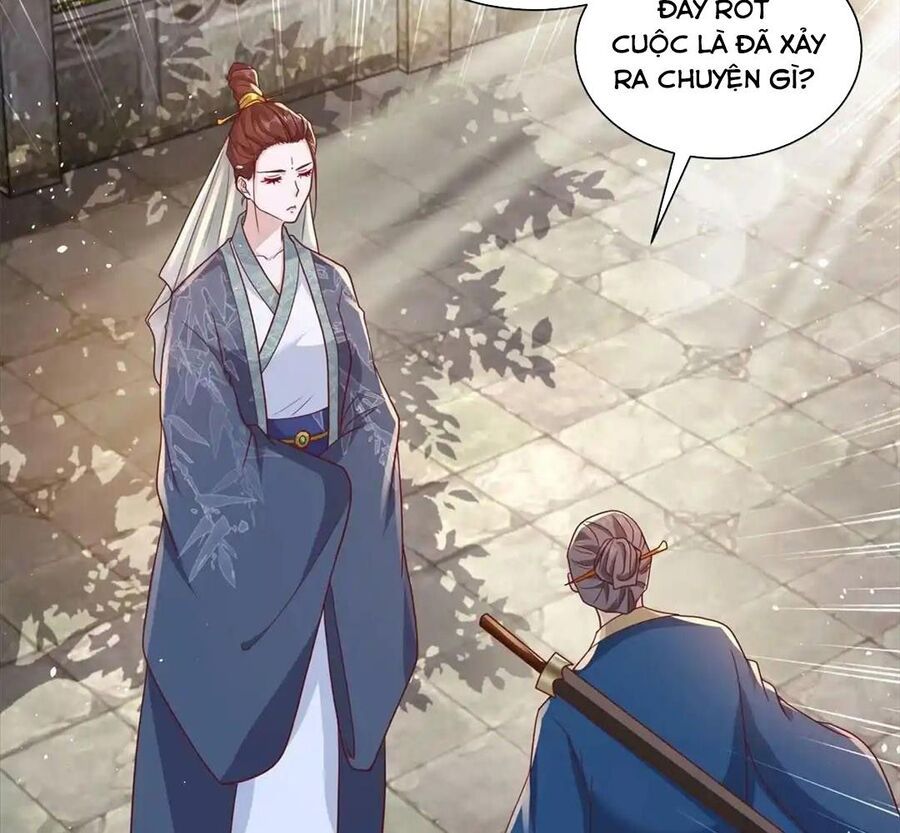Phản Diện Mạnh Nhất Chapter 77 - Trang 38