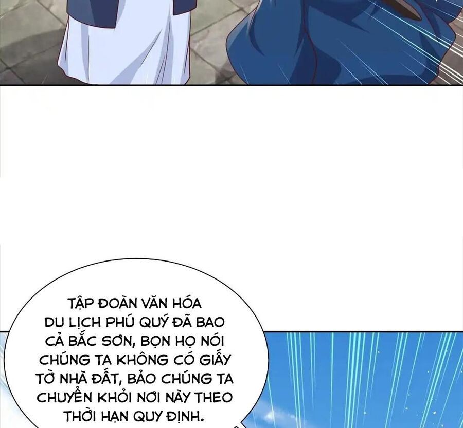 Phản Diện Mạnh Nhất Chapter 77 - Trang 39