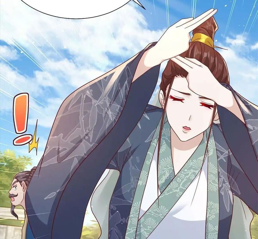 Phản Diện Mạnh Nhất Chapter 77 - Trang 40