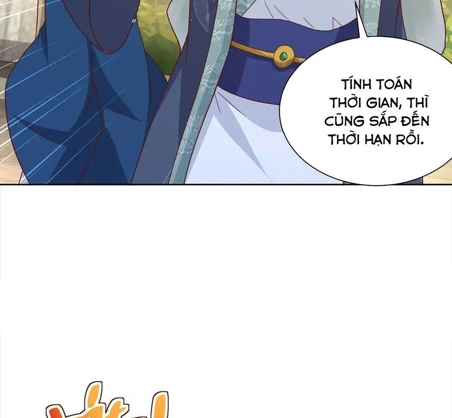 Phản Diện Mạnh Nhất Chapter 77 - Trang 41