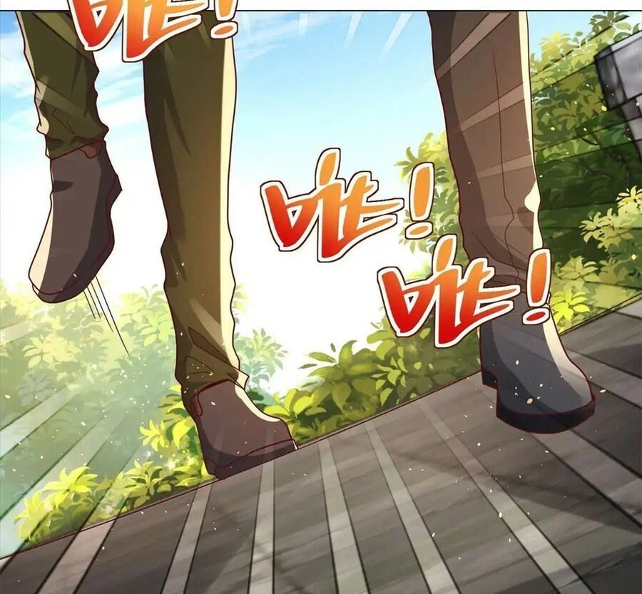 Phản Diện Mạnh Nhất Chapter 77 - Trang 42