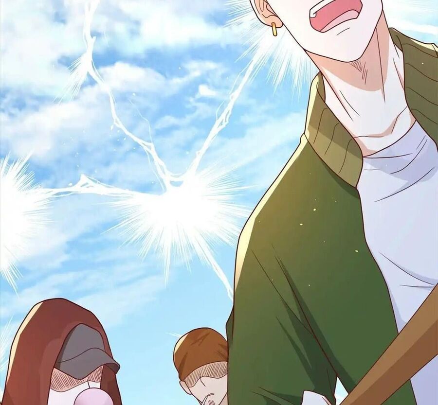 Phản Diện Mạnh Nhất Chapter 77 - Trang 44