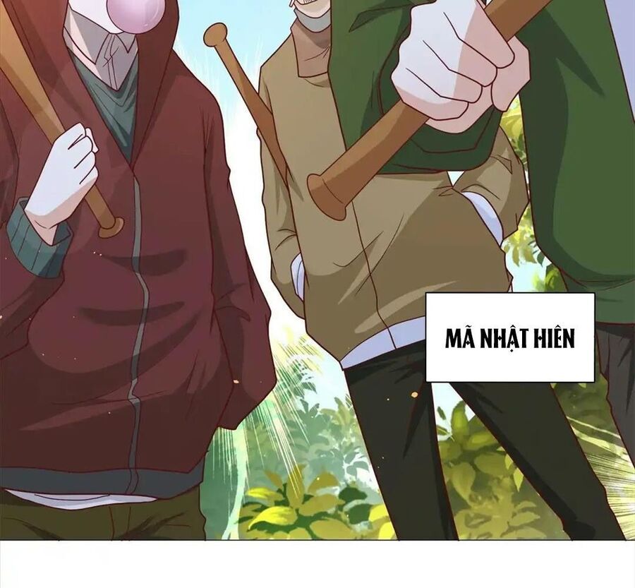 Phản Diện Mạnh Nhất Chapter 77 - Trang 45