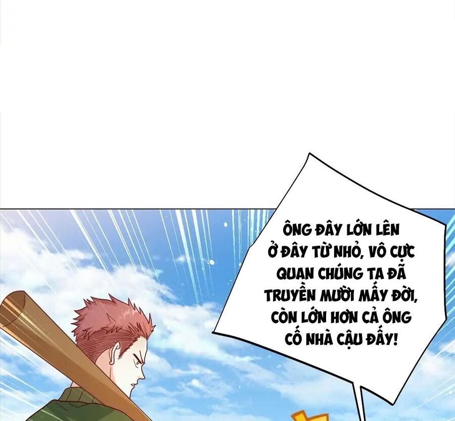 Phản Diện Mạnh Nhất Chapter 77 - Trang 46