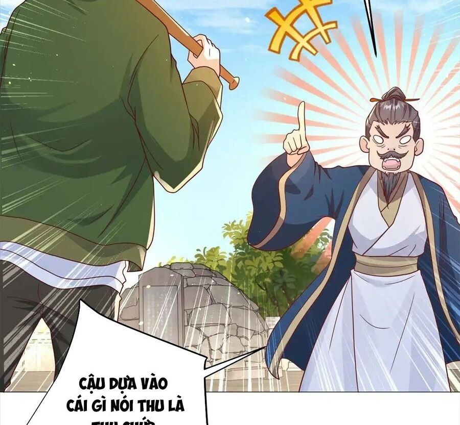 Phản Diện Mạnh Nhất Chapter 77 - Trang 47