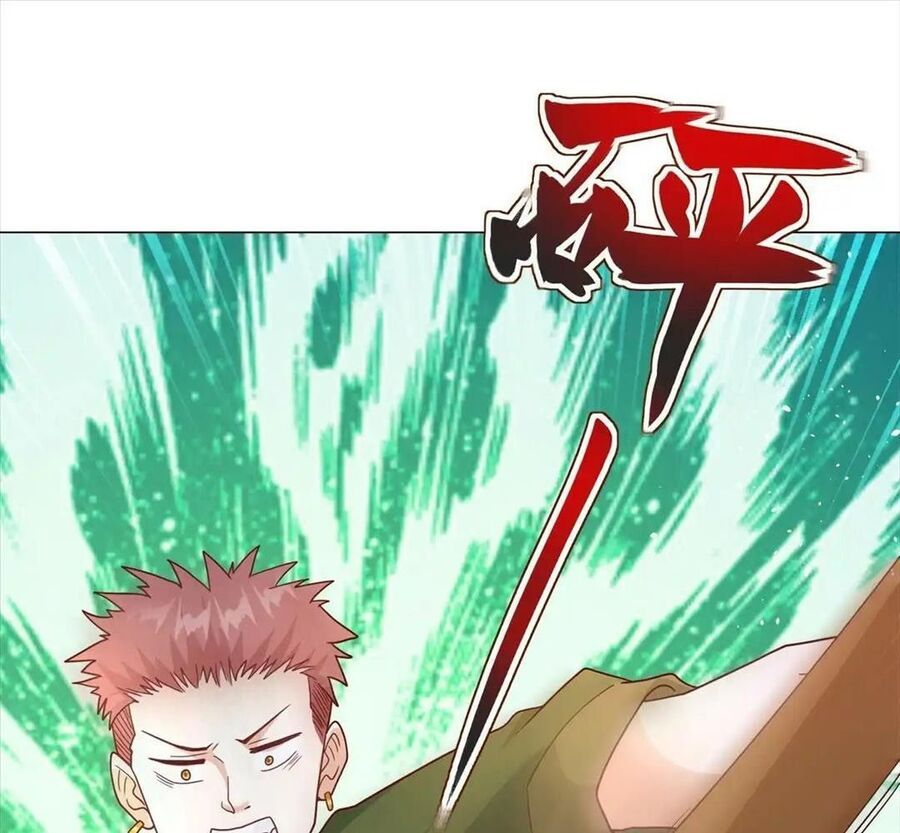 Phản Diện Mạnh Nhất Chapter 77 - Trang 49
