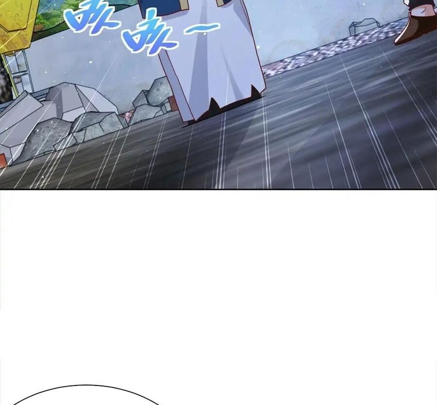 Phản Diện Mạnh Nhất Chapter 77 - Trang 5