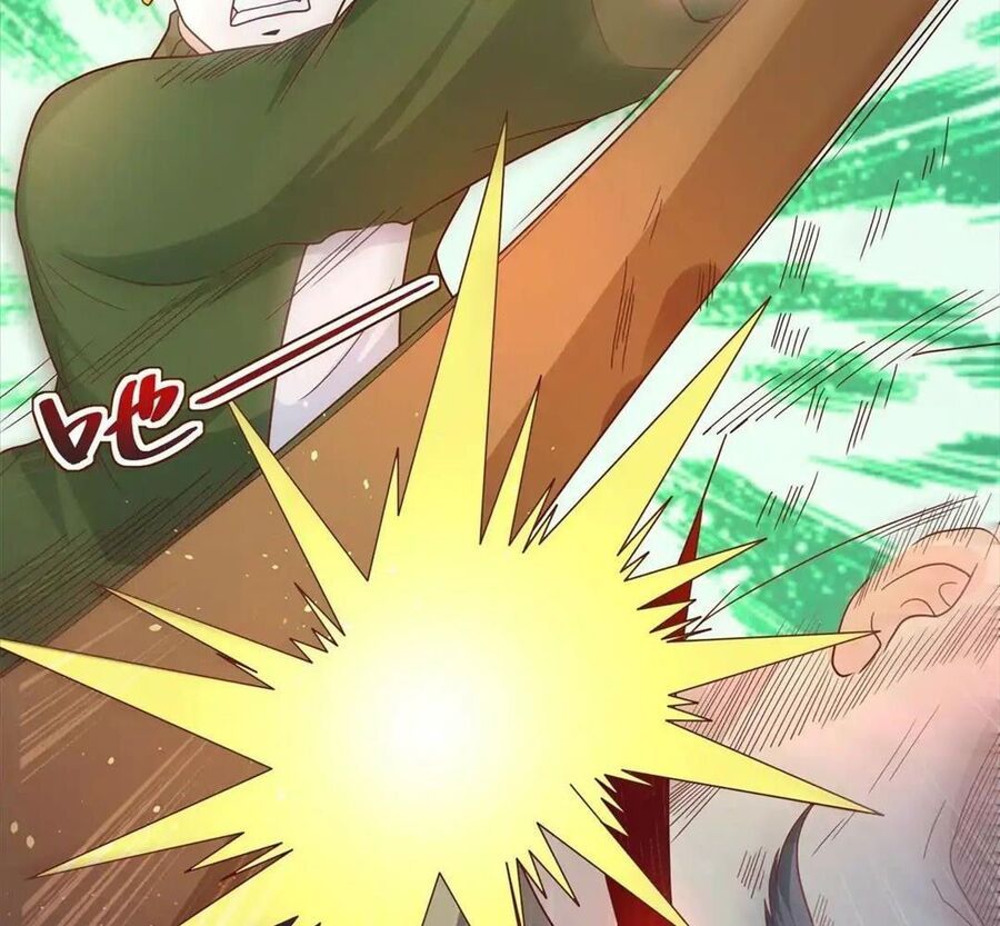 Phản Diện Mạnh Nhất Chapter 77 - Trang 50