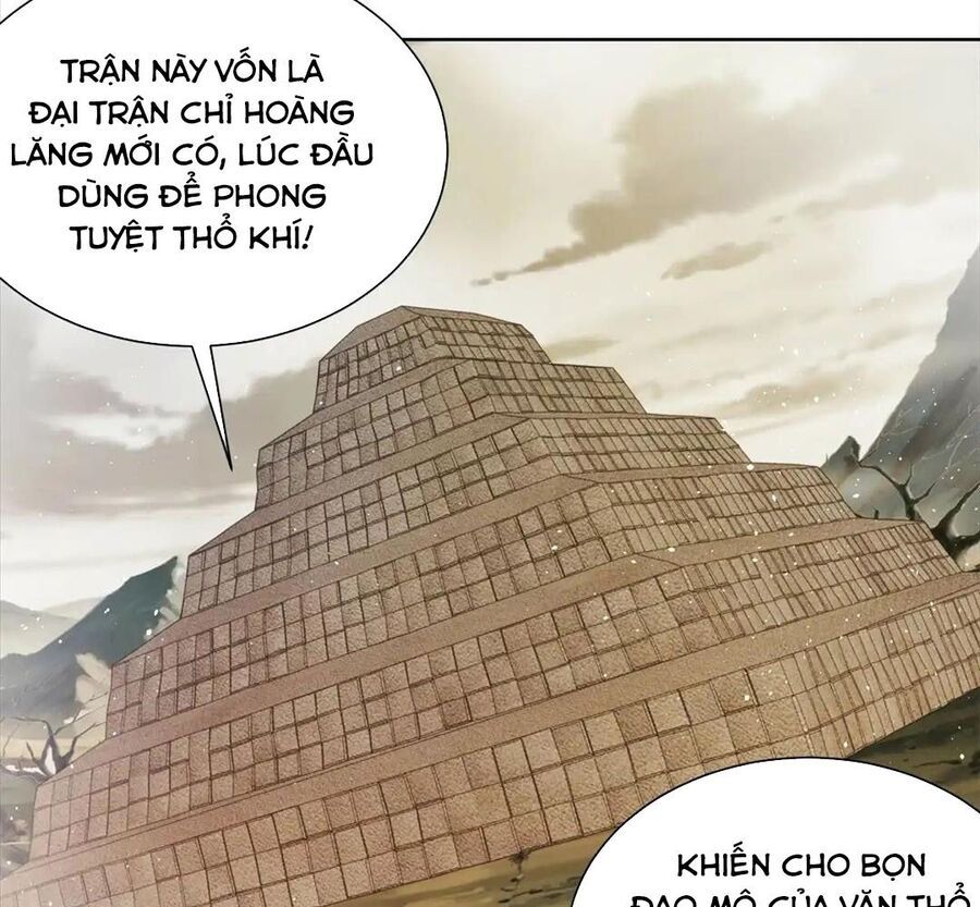 Phản Diện Mạnh Nhất Chapter 77 - Trang 6
