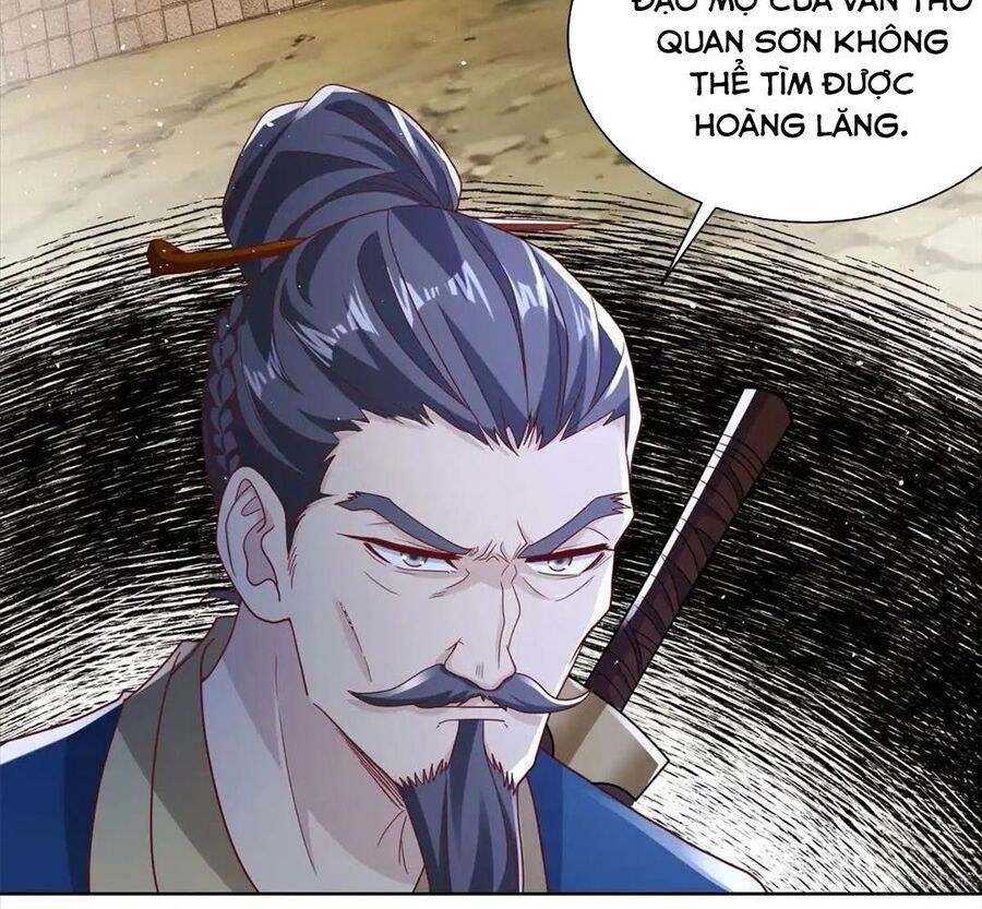 Phản Diện Mạnh Nhất Chapter 77 - Trang 7