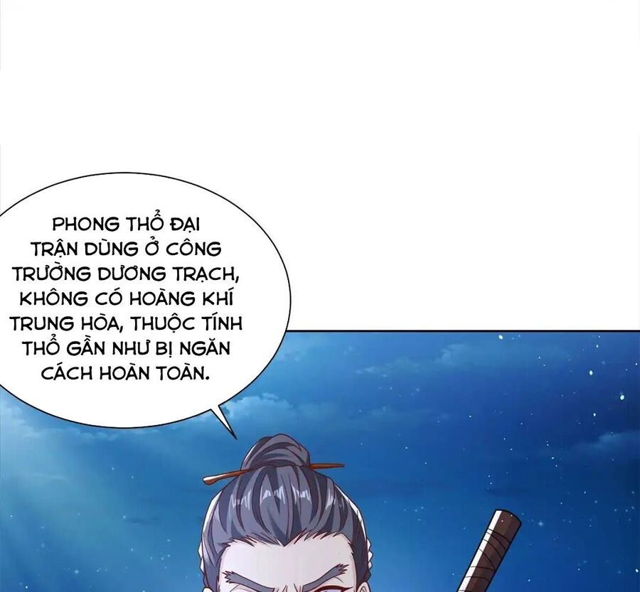 Phản Diện Mạnh Nhất Chapter 77 - Trang 8