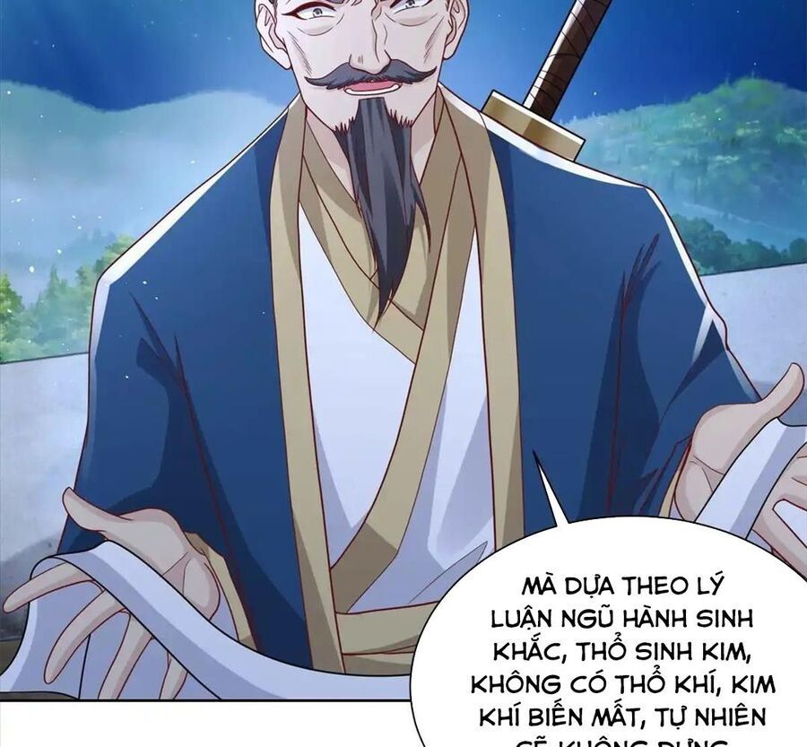 Phản Diện Mạnh Nhất Chapter 77 - Trang 9