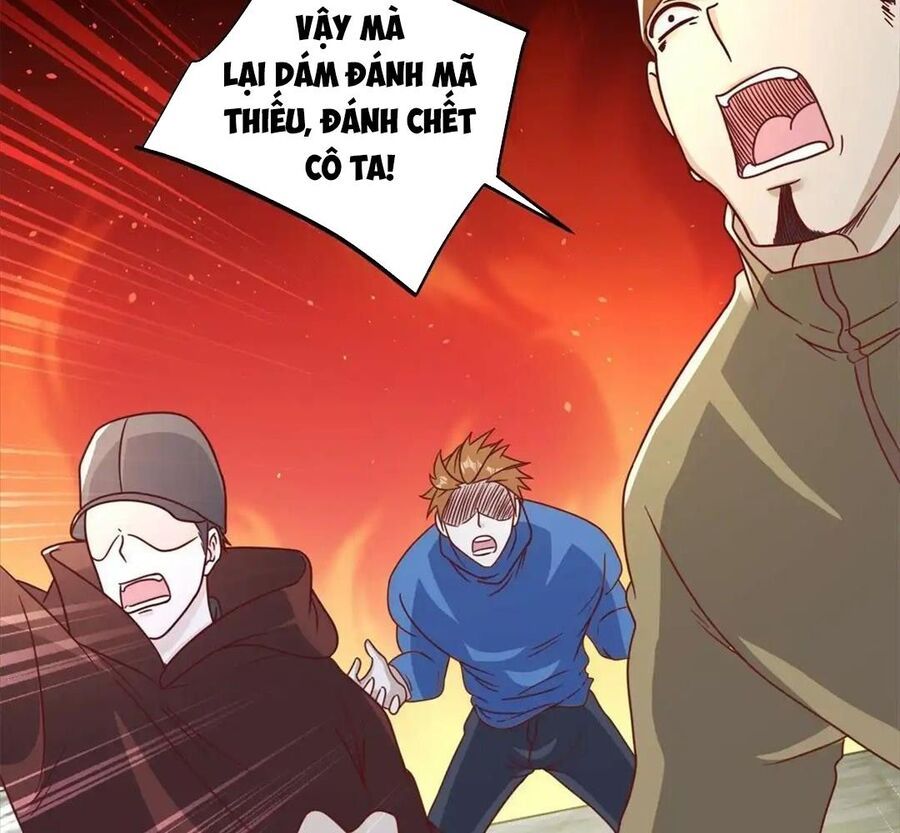 Phản Diện Mạnh Nhất Chapter 78 - Trang 10