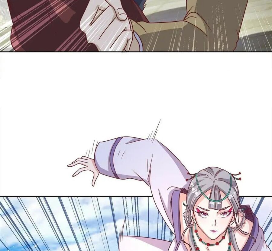 Phản Diện Mạnh Nhất Chapter 78 - Trang 11