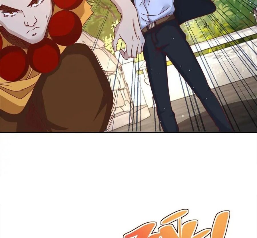 Phản Diện Mạnh Nhất Chapter 78 - Trang 13