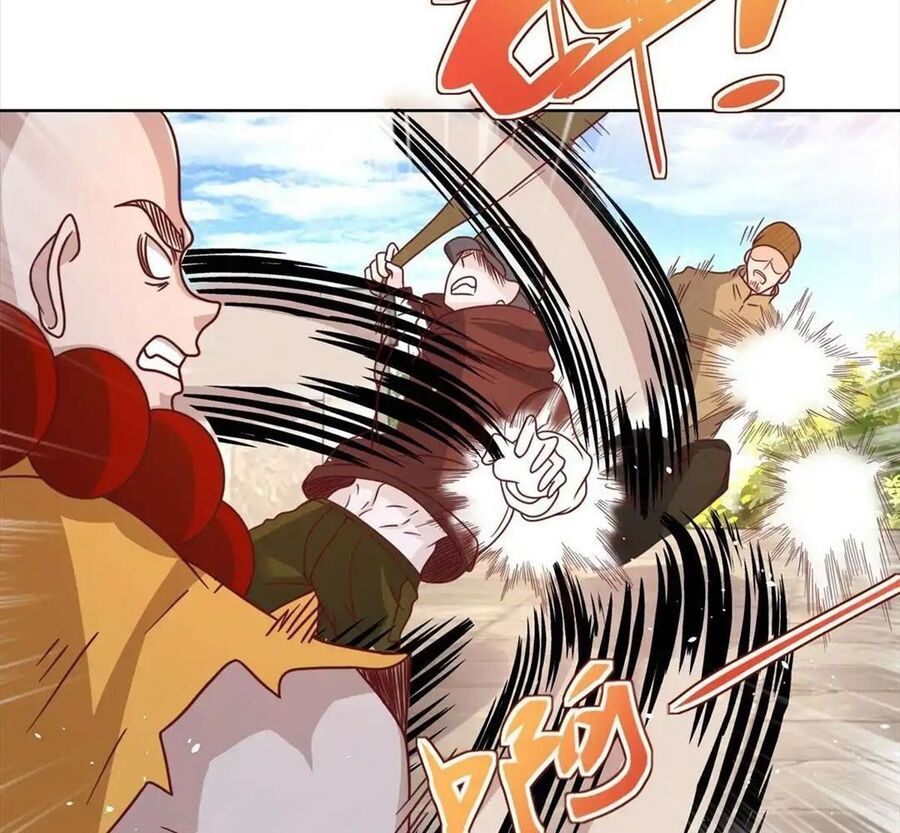 Phản Diện Mạnh Nhất Chapter 78 - Trang 14