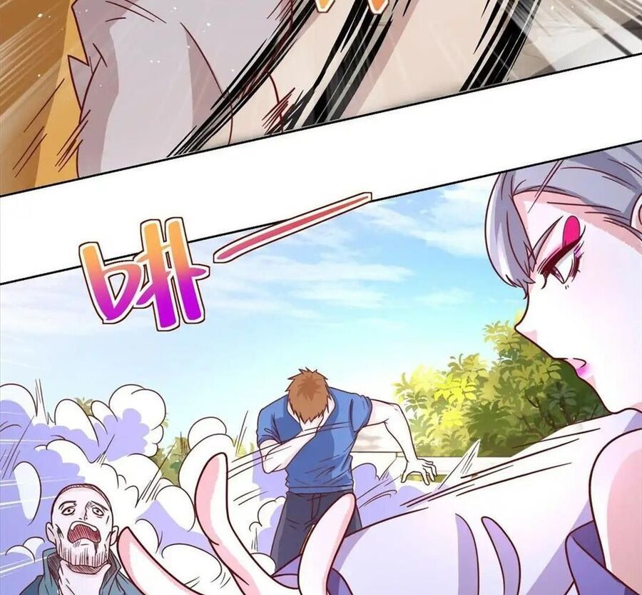 Phản Diện Mạnh Nhất Chapter 78 - Trang 15