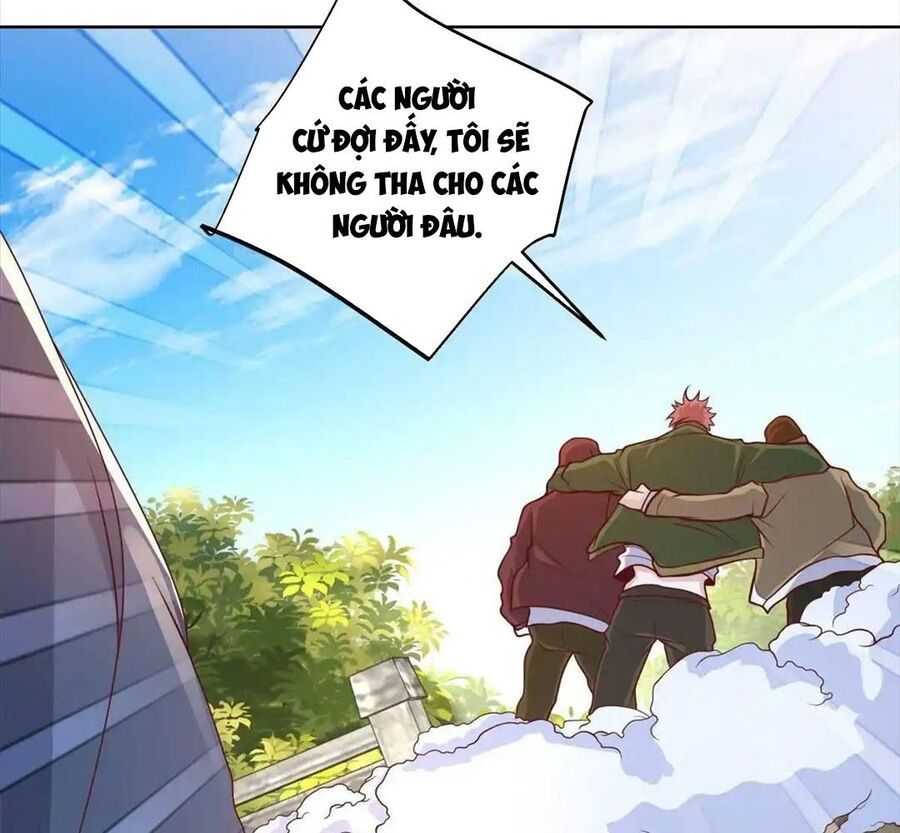 Phản Diện Mạnh Nhất Chapter 78 - Trang 17