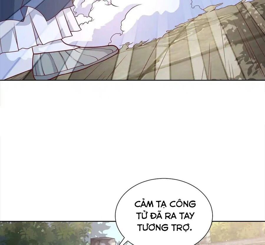 Phản Diện Mạnh Nhất Chapter 78 - Trang 18