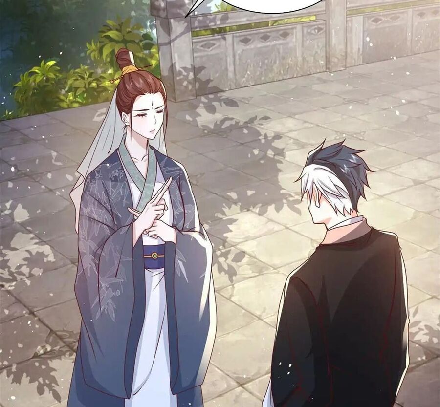 Phản Diện Mạnh Nhất Chapter 78 - Trang 19