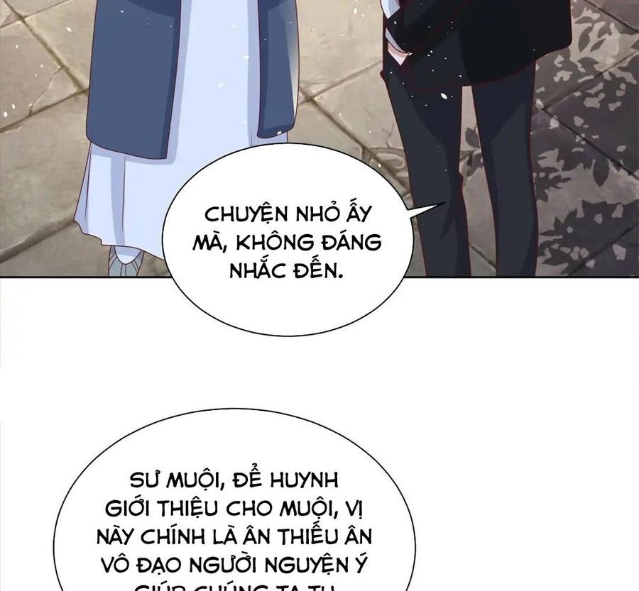 Phản Diện Mạnh Nhất Chapter 78 - Trang 20