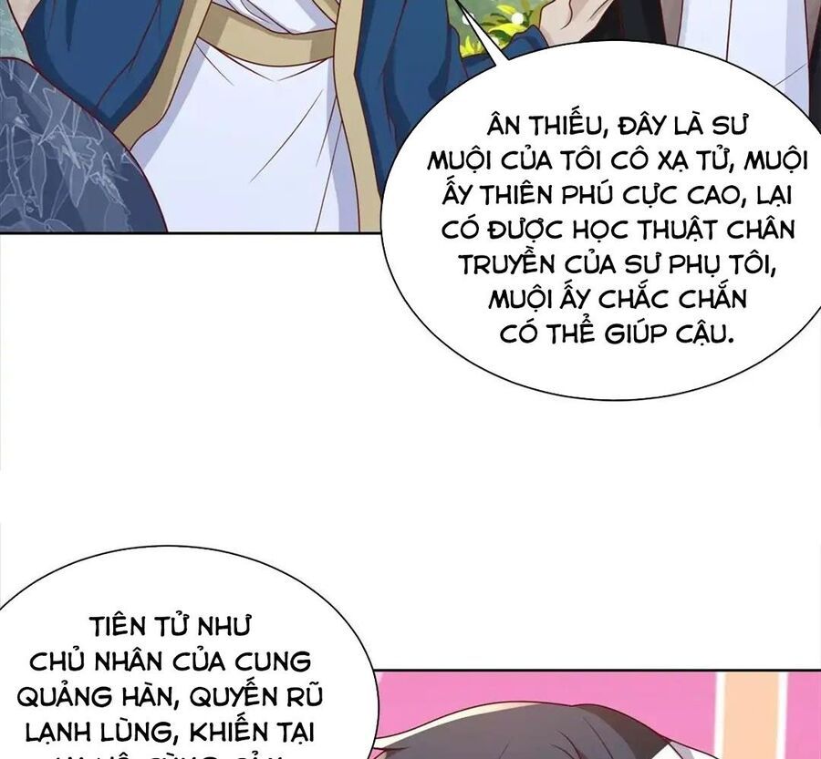 Phản Diện Mạnh Nhất Chapter 78 - Trang 22