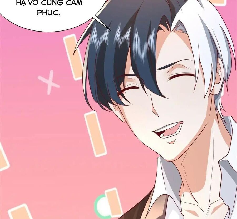 Phản Diện Mạnh Nhất Chapter 78 - Trang 23