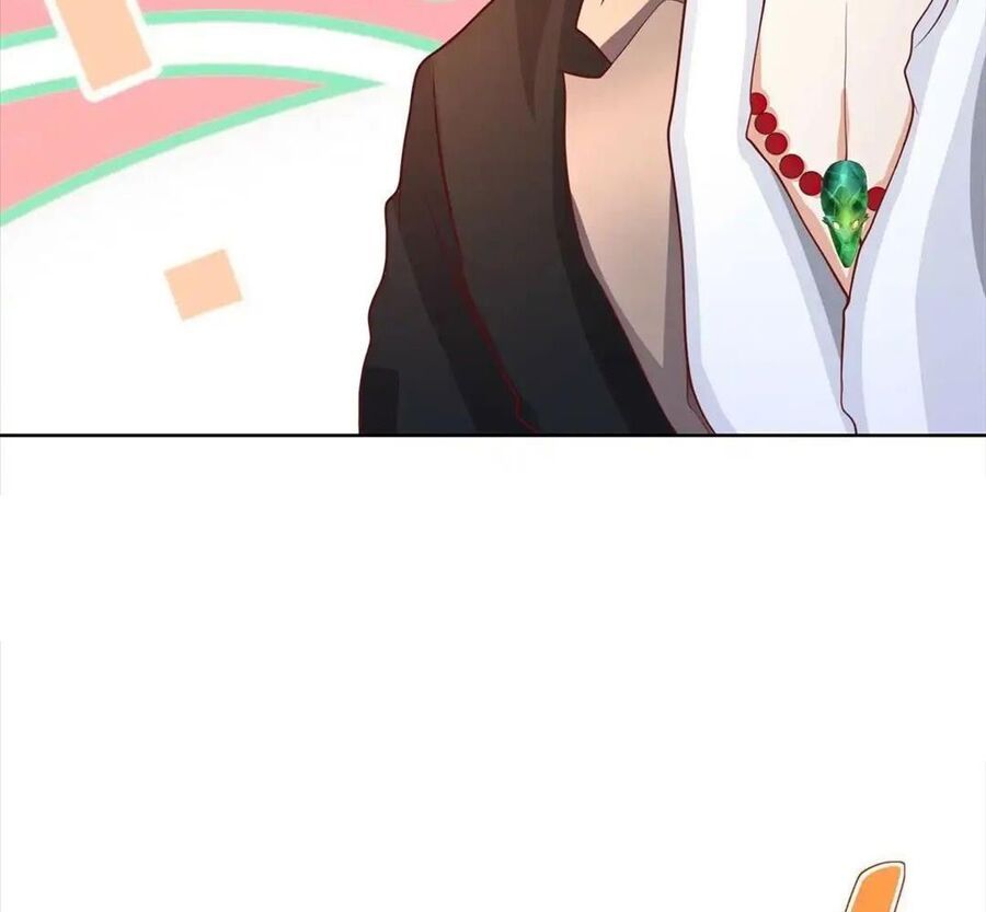 Phản Diện Mạnh Nhất Chapter 78 - Trang 24