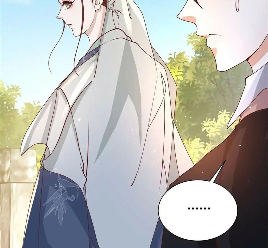 Phản Diện Mạnh Nhất Chapter 78 - Trang 28