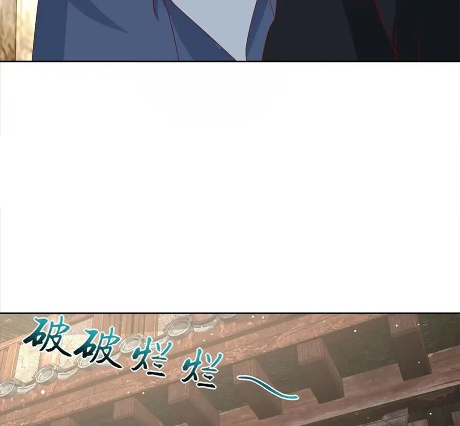 Phản Diện Mạnh Nhất Chapter 78 - Trang 29