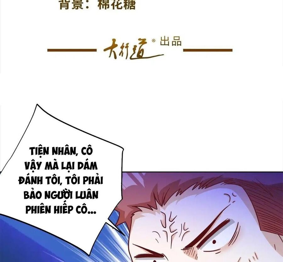 Phản Diện Mạnh Nhất Chapter 78 - Trang 3