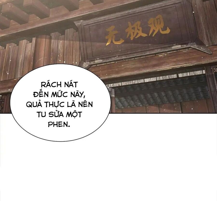 Phản Diện Mạnh Nhất Chapter 78 - Trang 30