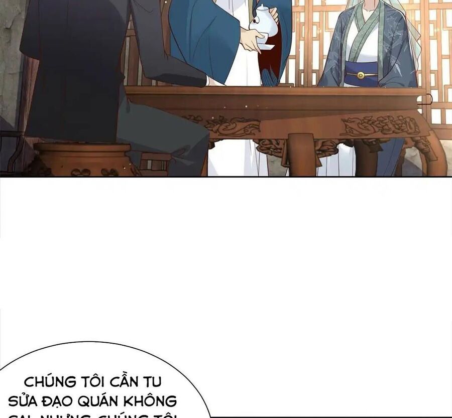 Phản Diện Mạnh Nhất Chapter 78 - Trang 32