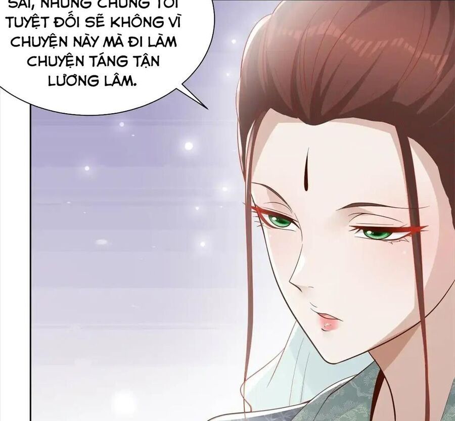 Phản Diện Mạnh Nhất Chapter 78 - Trang 33