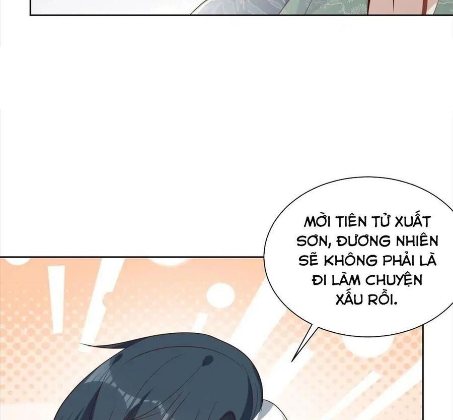 Phản Diện Mạnh Nhất Chapter 78 - Trang 34