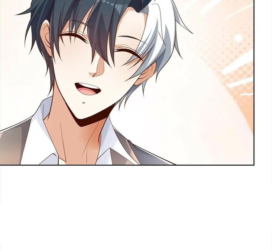 Phản Diện Mạnh Nhất Chapter 78 - Trang 35