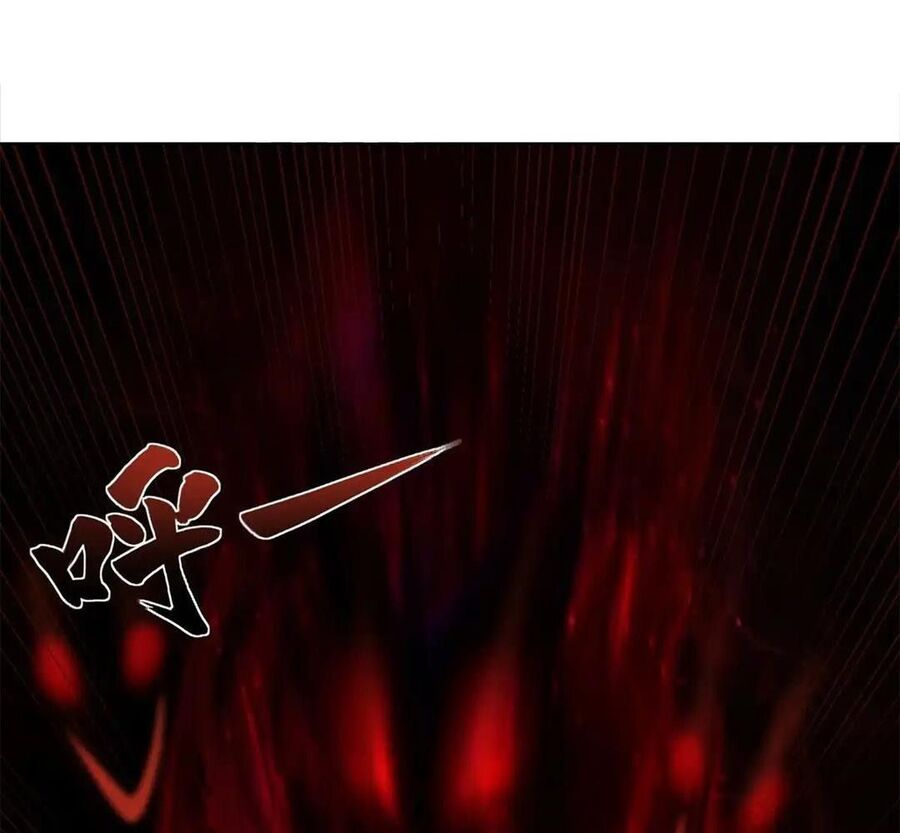 Phản Diện Mạnh Nhất Chapter 78 - Trang 37
