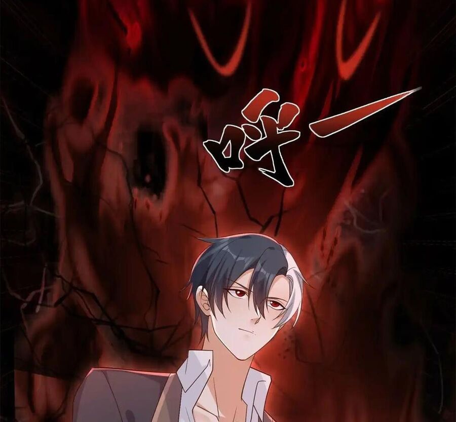 Phản Diện Mạnh Nhất Chapter 78 - Trang 38