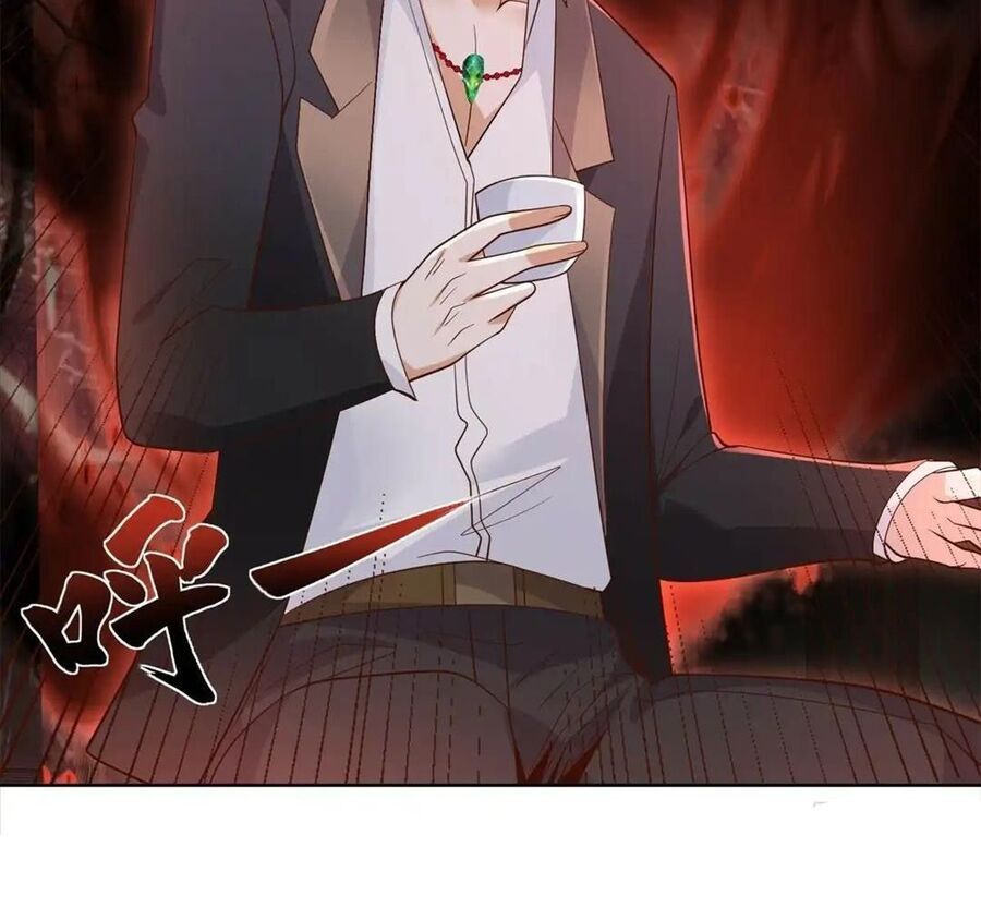 Phản Diện Mạnh Nhất Chapter 78 - Trang 39