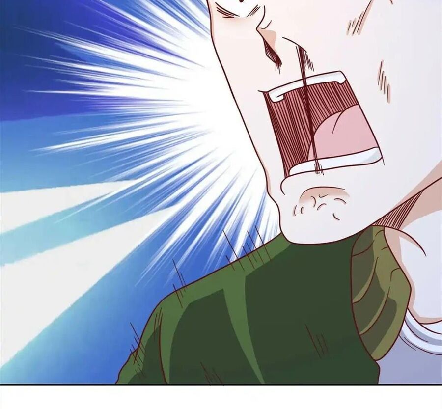 Phản Diện Mạnh Nhất Chapter 78 - Trang 4