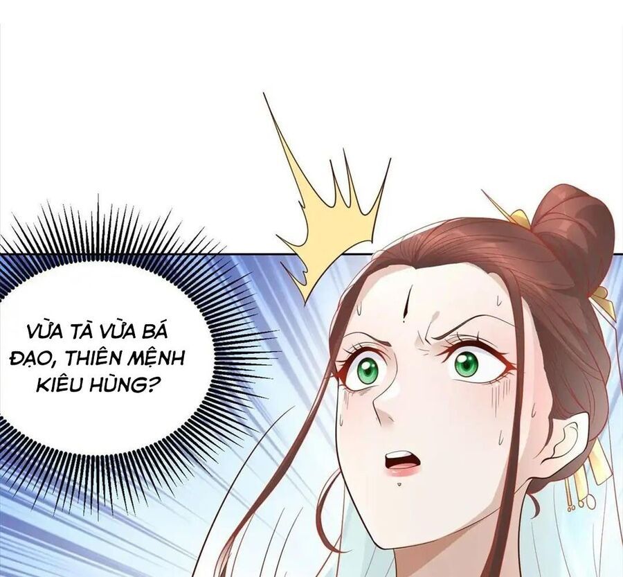 Phản Diện Mạnh Nhất Chapter 78 - Trang 40