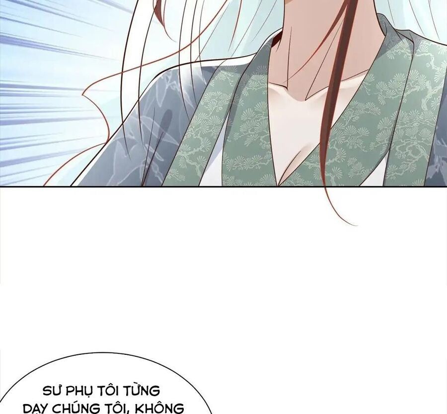 Phản Diện Mạnh Nhất Chapter 78 - Trang 41