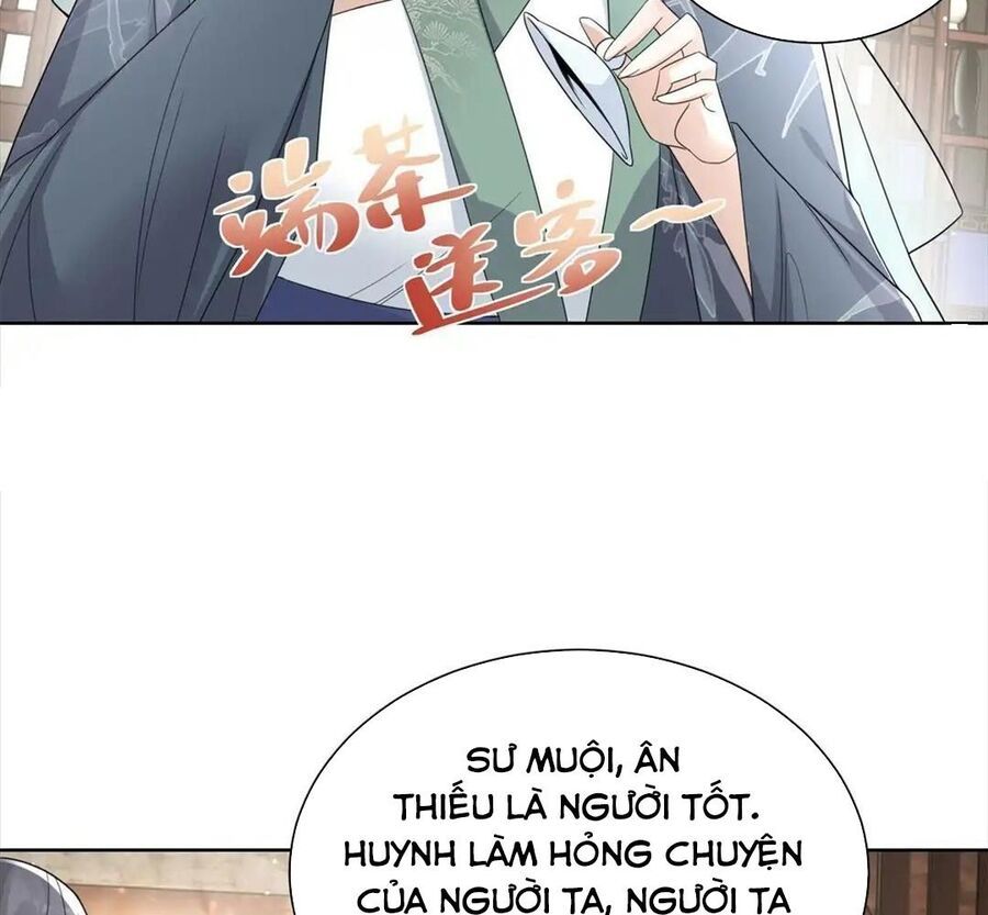 Phản Diện Mạnh Nhất Chapter 78 - Trang 43
