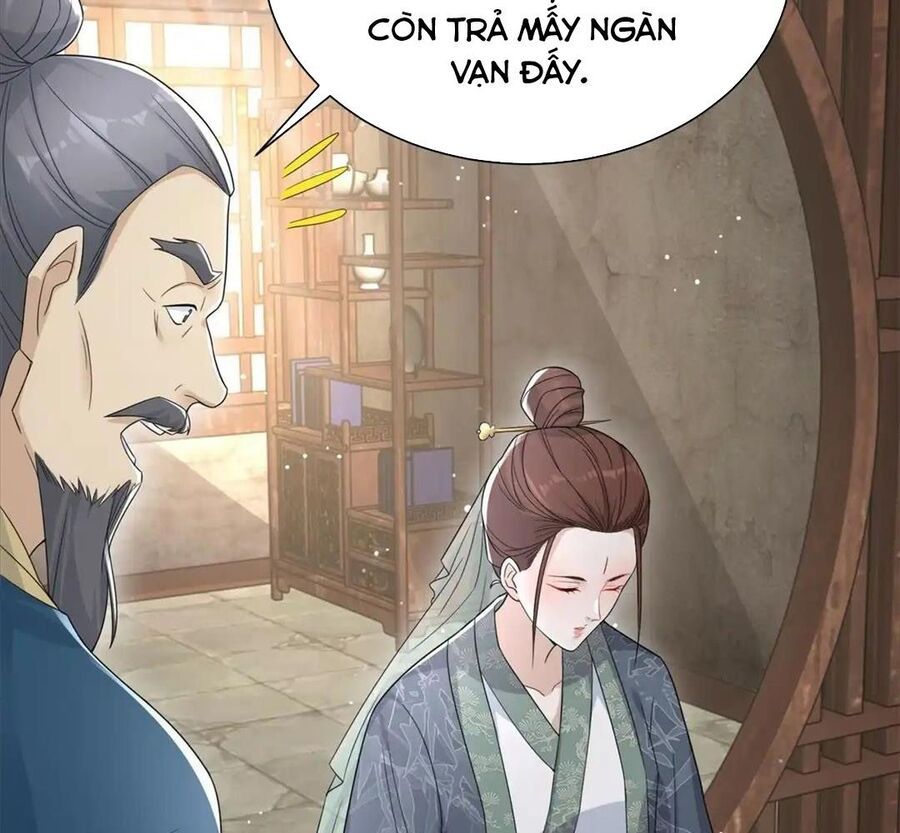 Phản Diện Mạnh Nhất Chapter 78 - Trang 44