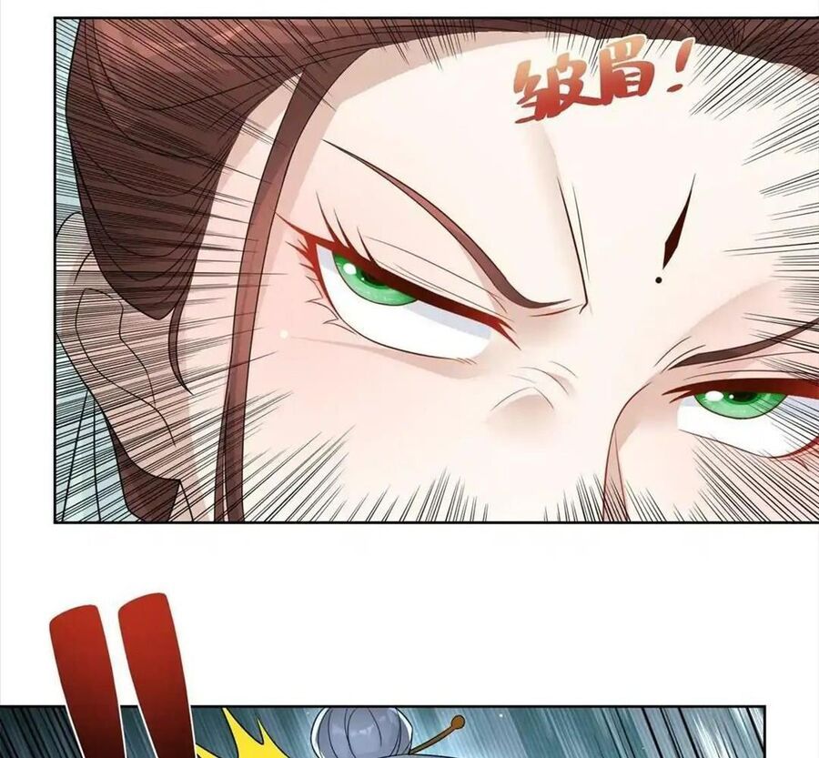 Phản Diện Mạnh Nhất Chapter 78 - Trang 46