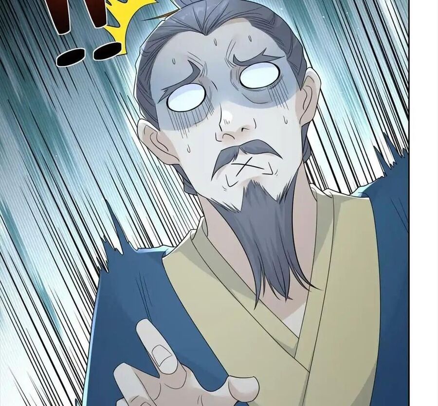 Phản Diện Mạnh Nhất Chapter 78 - Trang 47