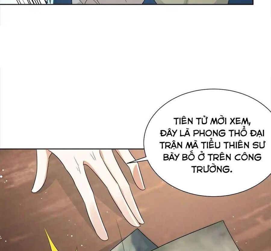 Phản Diện Mạnh Nhất Chapter 78 - Trang 48